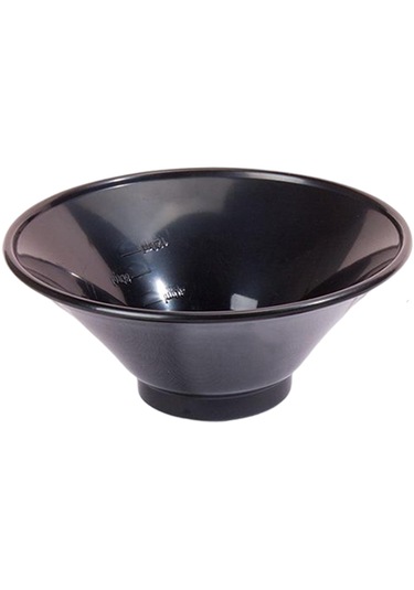 Suntek 4 Saç Boyası Boyama Salon Aracı Dıy, Renklendirme ,