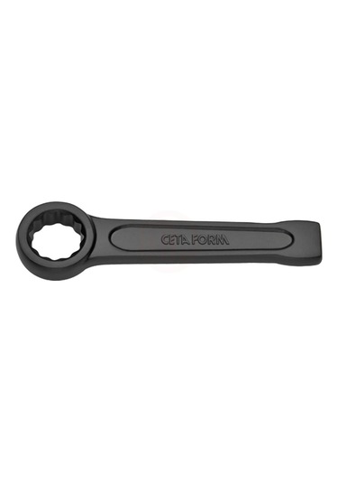 Ceta Form Yıldız Ağız Çakma Anahtar 32 Mm
