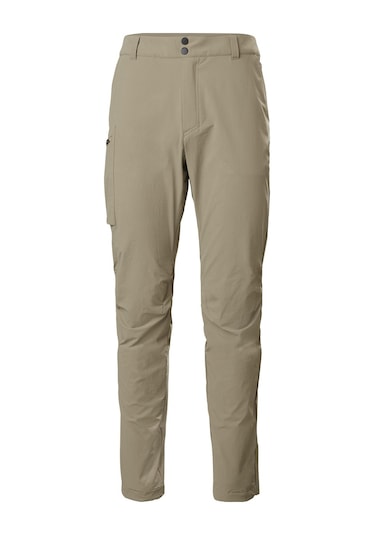Helly Hansen Brono Softshell Pant Erkek Pantolon Hha.63051 Hha.980-pebble Helly Hansen Brono Softshell Pant Erkek Pantolon Hha.63051 Hha.980-pebble