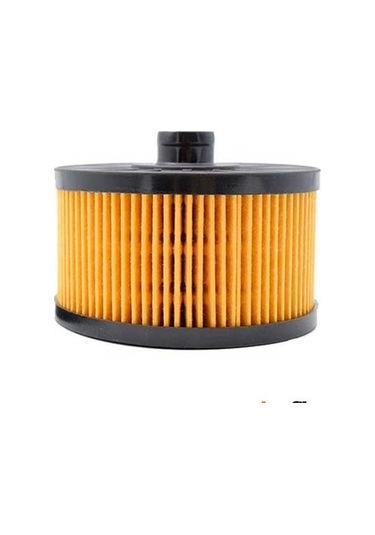 152095084R, DOKKER, DUSTER, LOGAN, SANDERO, CAPTUR 1,2 YAĞ FİLTRE