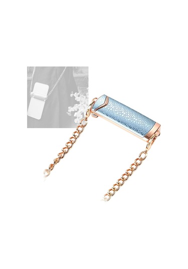 Suntek Telefon Zinciri Geri Klipsli Telefonlar Günlük Yaşam