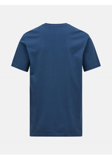 Peak Performance G79567030 M Erkek Spor Tişört 001
