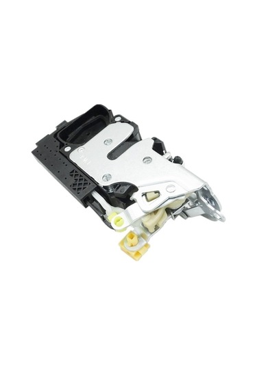 Xianwen Sones Chevrolet Aveo/aveo5 2004-2011/pontiac G3 2009