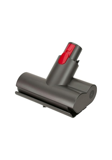 Rogfer Elektrikli Süpürge Aksesuarları V7 V8 V10 V11 V15 İçin Akar Temizleme Ucu Diğer