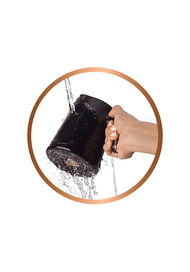 Arzum OK006 Okka Minio Duo Türk Kahve Makinesi