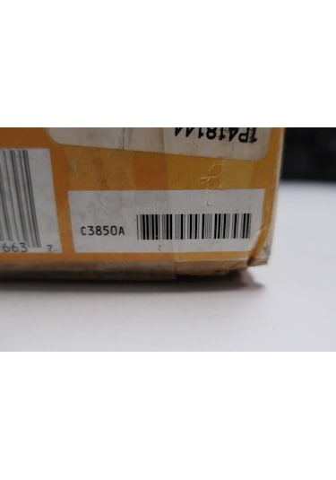 Hewlett Packard Hp C3850a Opak Bond Kağıdı