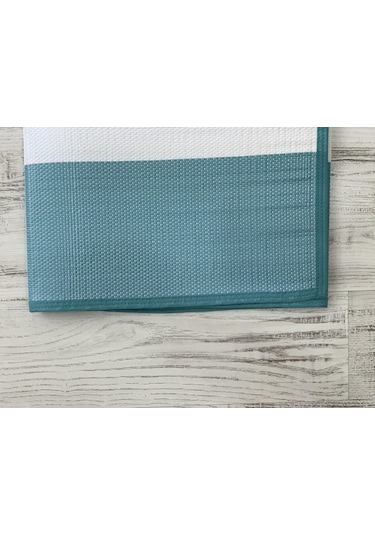 Plastik Hasır,Outdoor Mats,Piknik,Plaj,Kamp,Bahçe Veranda Halı (473012906)