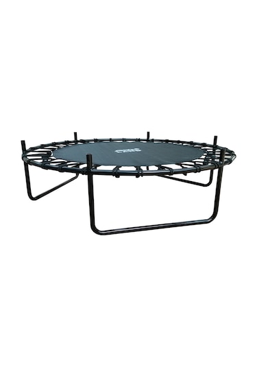 Anka 140 cm Fileli Trambolin