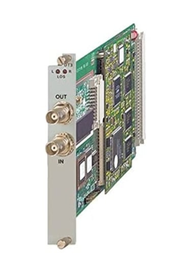Rad DXC-E3/T3-MB Veri Modülü
