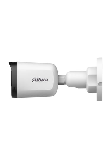 Hac-b1a51-u-ıl-0360b-s2 5 Mp Akıllı Çift Işıklı Hdcvı Bullet Kamera 30m Ir