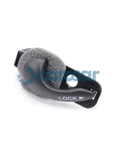 Fiat Albea Palio Siena Doblo Kapı İç Açma Kolu Ön Sol