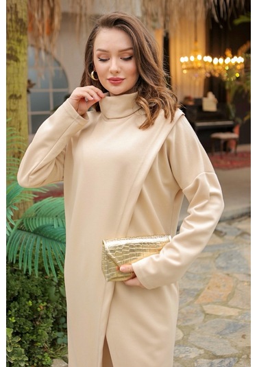 Asimetrik Kesim Takım 791 - Taş