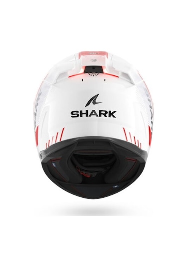 Shark Skwal İ3 Speed-tech Kapalı Kask 11043476