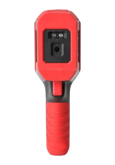 Uni-T Uti165A+ Ağir Hizmet Tipi  Termal Kamera