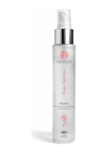 Kenger Gül Hidrosolü 100 ML