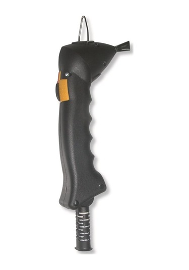 Ütü Leke Pistolesi Lama Uçlu / Sy Lkp 66 (546609622)