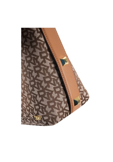 Dkny Kadın Omuz Çantası R31cfw75-dvx R31cfw75-dvx Çok Renkli Çok Renkli