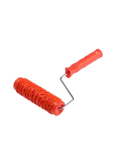 Tundra Dekoratif / Deco "korı Kodası" Çam Kabuğu , 180 Mm 267981180