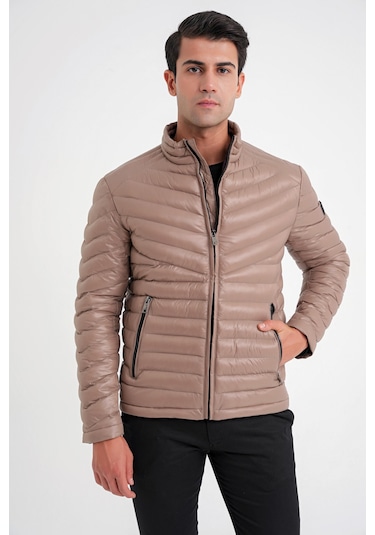 Efor Mt 176 Mont Comfort Bej Bej