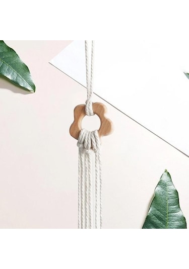 Saç Yay Tutucu El Dokuma Saç Aksesuarları Organizatör Yerden Tasarruf Kolay Asmak Bulutlar Çocuk Firkete Squirrel Diğer Saç Yay Tutucu El Dokuma Saç Aksesuarları Organizatör Yerden Tasarruf Kolay Asmak Bulutlar Çocuk Firkete Squirrel Diğer