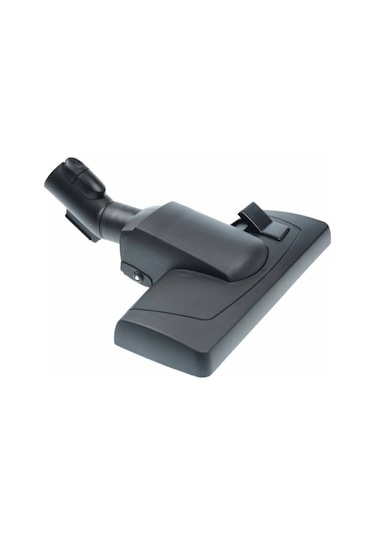 Miele S 8530 Uniq Kilit Sistemli Emici Başlık