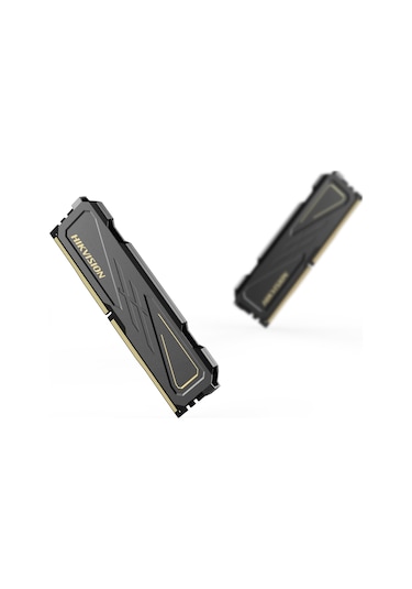 Hikvision HKED4161DAA2F0ZB2 16 GB DDR4 3200 MHz CL16 Ram