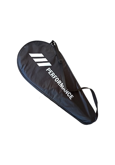 Leon Performance 27 İnch Profesyonel Raket Kılıfı