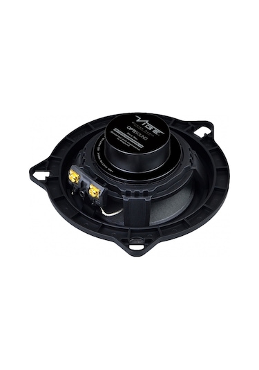 Vıbe - Optısoundbmw4r-v2 - Bmw Koaksiyel Seti Vıbe - Optısoundbm