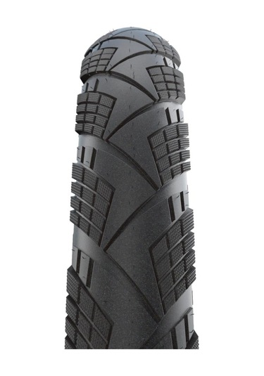 Schwalbe Marathon Effıcıency 700x38 V-guard Evolution Addix Super Race E-50 Katlanır Dış Lastik