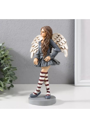 Simalend İç Mekan Heykelcikleri, Dekor Figürleri 216164197