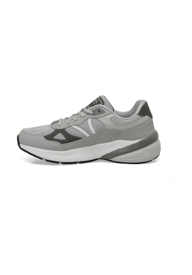 Kinetix Torıma Tx W 5fx Gri Kadın Sneaker Gri