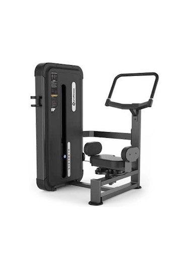 Profitness A3018 Rotary Torso