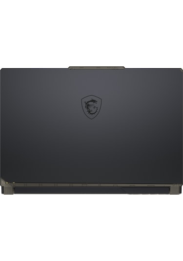 MSI Cyborg 15 A13VE-897XTR i7-13620H 16 GB 1 TB SSD 6 GB RTX4050 15.6" Dos FHD Dizüstü Bilgisayar