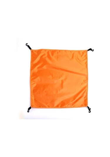 Shineyee 3-4 Kişilik Otomatik Çadır Üstü: Yağmur Geçirmez, Güneş Engeli, Hafif Ve Taşınabilir Outdoor Aksesuar Kalın Çok Renkli