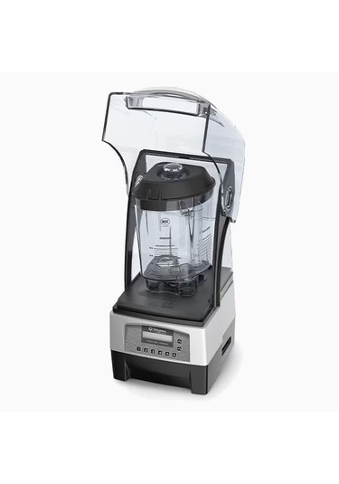 Touch&go Advance Bar Blender, 1 L, 1300 W