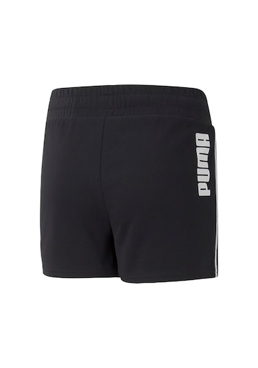 Puma Modern Sports Çocuk Şort 846924 01