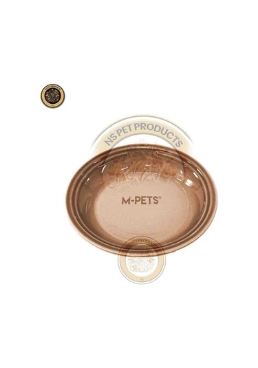 M-pets Mama Kabı 3'lü Mega Set