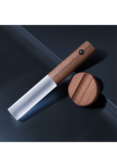 Xurunkeji Hareket Sensörlü Gece Lambası Manyetik Duvar Lambası, Şarj Edilebilir Çubuk Kablosuz Merdiven İç Mekan Koridor Merdiven Led Işık Kahverengi&beyaz Çok Renkli Xurunkeji Hareket Sensörlü Gece Lambası Manyetik Duvar Lambası, Şarj Edilebilir Çubuk Kablosuz Merdiven İç Mekan Koridor Merdiven Led Işık Kahverengi&beyaz Çok Renkli