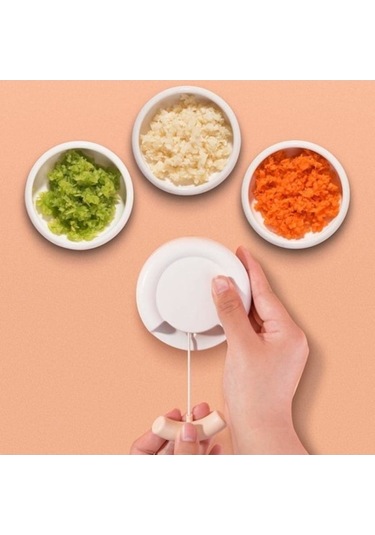 Fastbuy I'll Optimize Your Product Title While Keeping The Essential İnformation İntact And Ensuring İt Stays Under 100 Charac