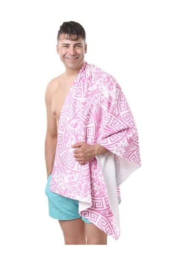 Plaj Havlusu (358825732)