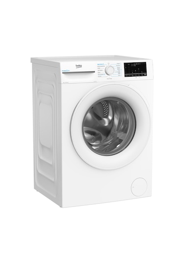 Beko CMXT 9120 9 KG 1200 Devir Çamaşır Makinesi