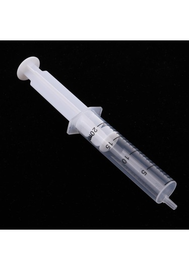 Homyl Profesyonel Bisiklet Disk Fren Madeni Yağ Kanama Dolum Tarif Edildiği Gibi