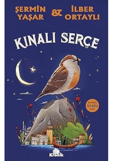 Masal Masal İçinde + 19 Kitap