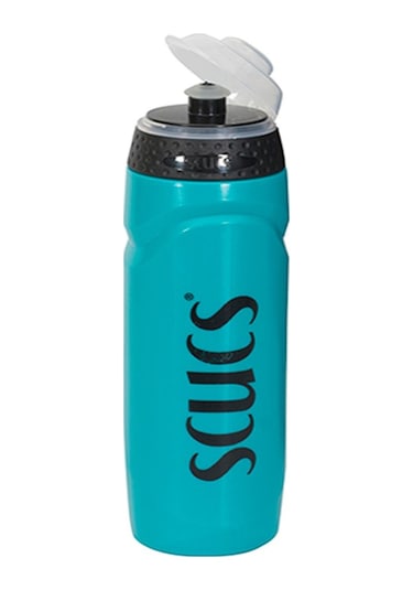 Scucs 1374 Suluk Tek Şişe