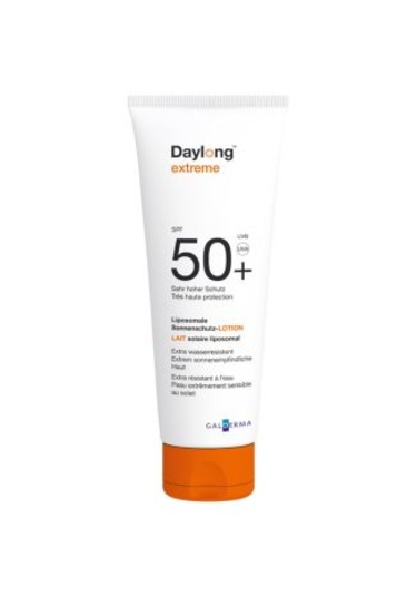 Daylong Extreme Güneş Kremi SPF50+ 200 ML