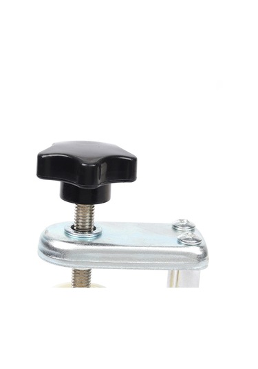 Suntek Saat Basın Alet Seti Baskı Ayağı Tamir Takımı