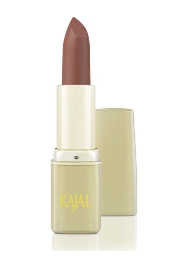Kajal Lipstick Ruj No: 725