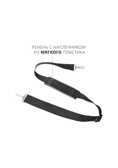 Rıch Breed Kedi Ve Köpekler İçin Taşıma Çantası, Saplı 158733159