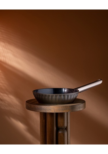 Madame Coco Freya Tava - Kahverengi - 20 CM