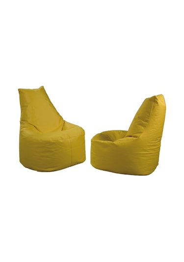 Esertrade Armut Koltuk Renk Renk